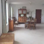 Chez Dalmasso