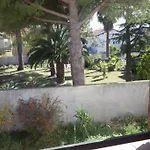 Chez Dalmasso