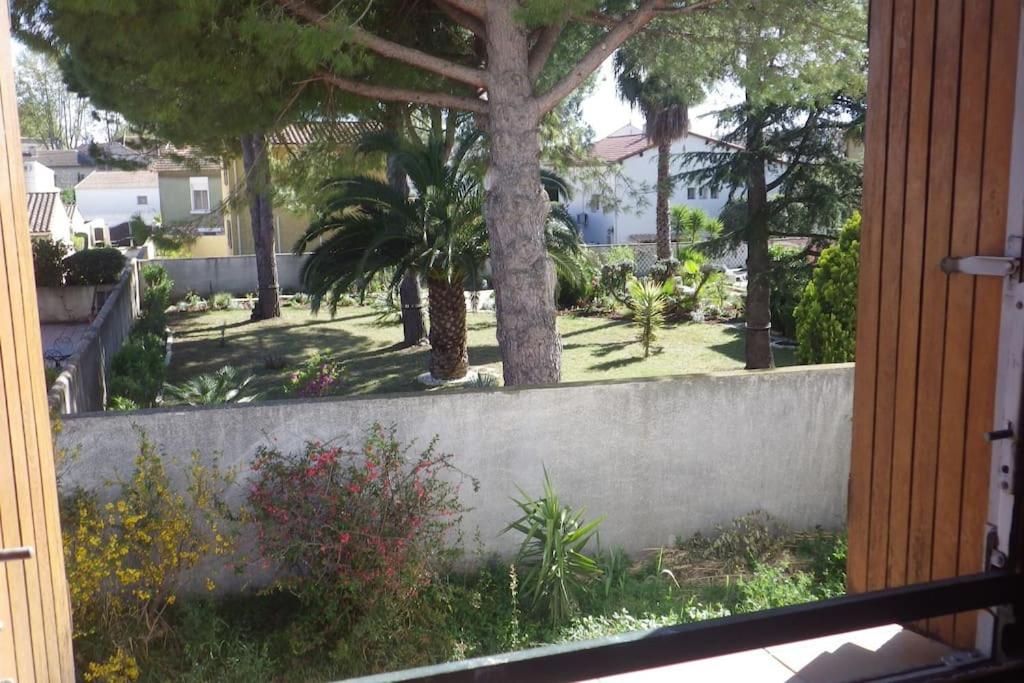 Chez Dalmasso